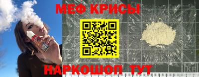 дурь Нягань