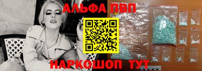 дурь Нягань