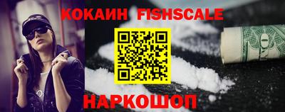 индика Обь