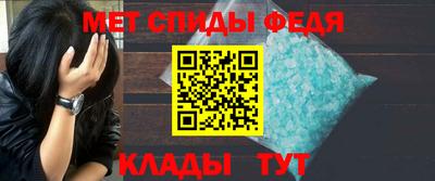 дурь Нягань